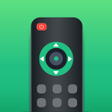 Icon of program: Remote Control for Androi…