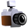 Icon of program: Webpage Screenshot - Enti…