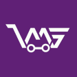 VMS Hypermarket - Online Grocery, Ambur & Vellore