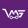 プログラムのアイコン：VMS Hypermarket - Online …