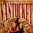 プログラムのアイコン：Nantucket