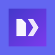 Icoon van programma: ImageConvertIt: Bulk E-Co…