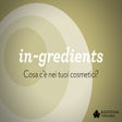Icon of program: in-gredients - Biofficina…
