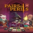 Иконка программы: Pairs & Perils