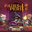 Programikonen: Pairs & Perils