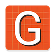 Programikonen: Grid Drawing  Pixel Art