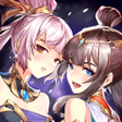 Epic War Saga icon