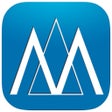 程序图标：AOM Meetings