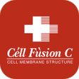 Programikonen: 셀퓨전씨 - CellFusionC