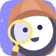 Ícone do programa: FunLab - Discover yoursel…