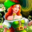 Programikonen: Clover Coins