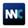 Ikona programu: NNC Iraq News