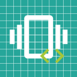 Icono de programa: Haptic Feedback Checker