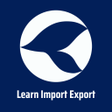 Ikon program: Learn Import Export Busin…