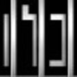 Icoon van programma: The cage dark mode posts