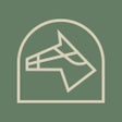 Ícone do programa: The Horse Co