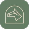 Symbol des Programms: The Horse Co