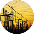 Ikon program: Electrical Engineering
