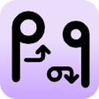 プログラムのアイコン：PR Description Generator