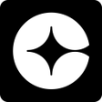 Programikonen: EdCast - Knowledge Sharin…