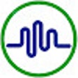 プログラムのアイコン：Text to Speech Extension …