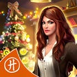 プログラムのアイコン：Adventure Escape: Xmas Ki…
