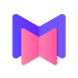 程序图标：Mnovel