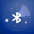Biểu tượng của chương trình: AnyFind - Bluetooth Track…