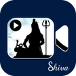 Programikonen: Shiva Video Maker
