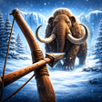 Ícone do programa: Ice Archery: Hunting