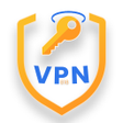 Programikonen: Your VPN:Fast Secure VPN …