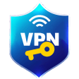 Your VPN:Fast Secure VPN Proxy