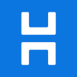 Иконка программы: Pockethost: On-Demand Ser…
