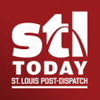 Ícone do programa: St. Louis Post-Dispatch
