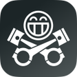 Ícone do programa: PistonHeads