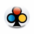 Icon of program: Klaverjas HD Pro