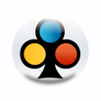 Icoon van programma: Klaverjas HD