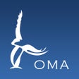 ไอคอนของโปรแกรม: flyOMA