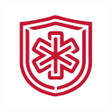 Icon of program: RATOWNIK