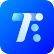 探迹拓客助手 icon