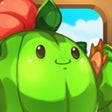 Иконка программы: Haypi Monster-