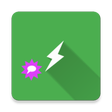 プログラムのアイコン：Notification Listener