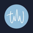 Ícone do programa: Train With Waits