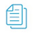 Icon of program: Markdown URL Extractor