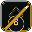 프로그램 아이콘: Pocket Perks