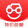 ไอคอนของโปรแกรม: 多次方汽车