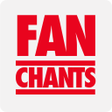 Icon of program: FanChants: Santa Fe Fans …