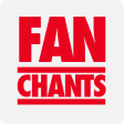 FanChants: Santa Fe Fans Songs