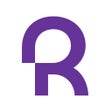 プログラムのアイコン：Regula Document Reader
