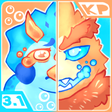 Icon of program: Kaiju Paradise
